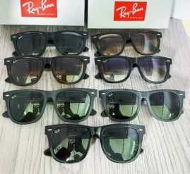 Picture of RayBan Optical Glasses _SKUfw55238832fw